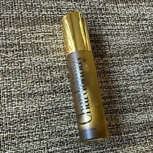 CHARDONNAY SPF LIP OIL
